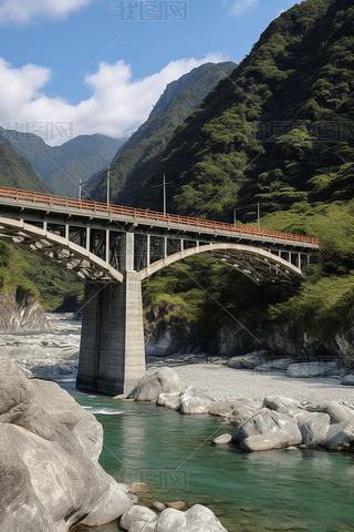 Taroko