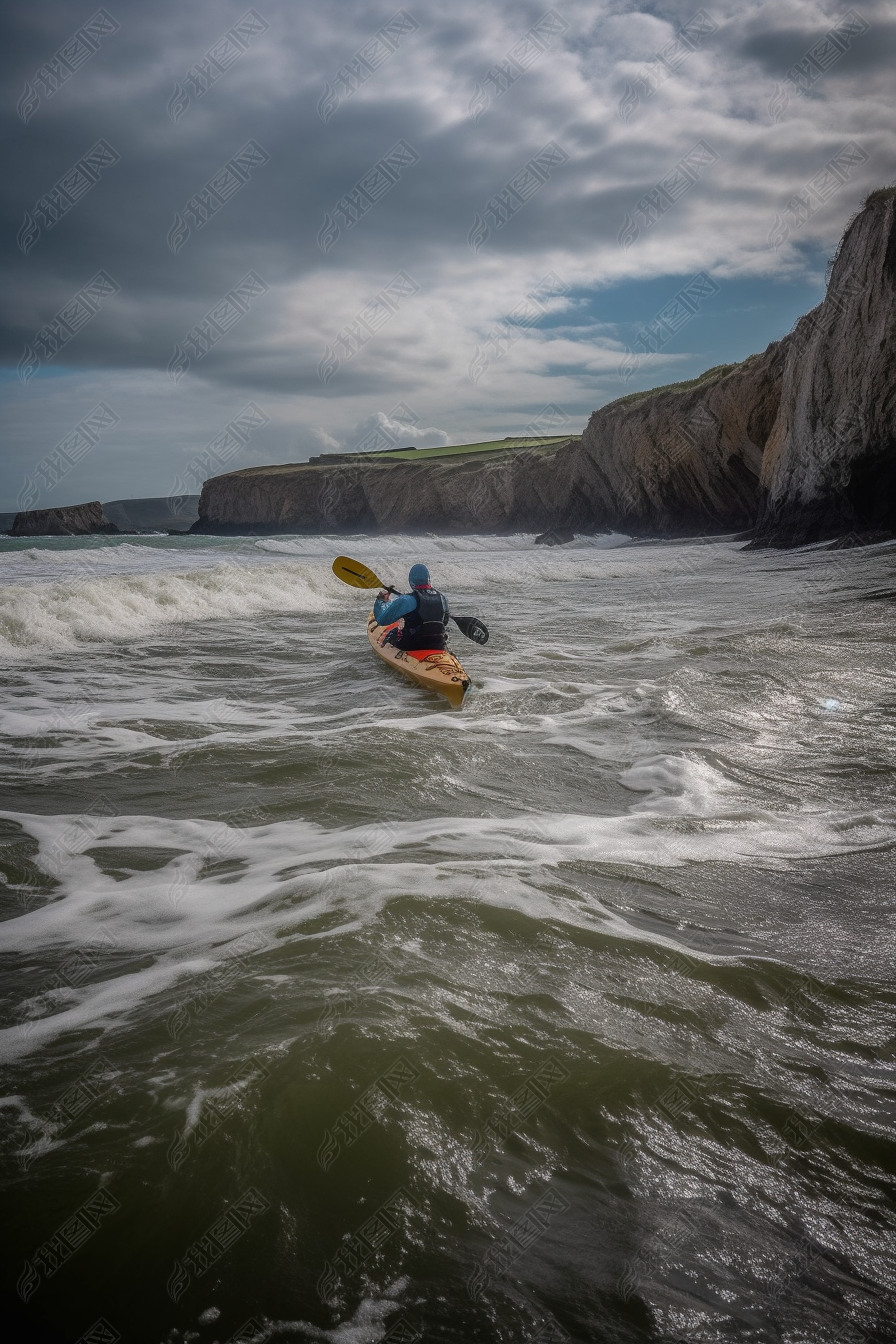 ƤͧBallybunion