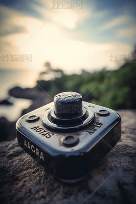 Angra Dos Reis-ģֶ°ť