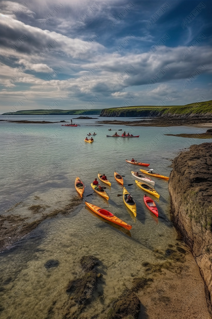 BallybunionƤͧ