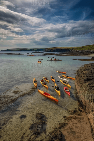 BallybunionƤͧ