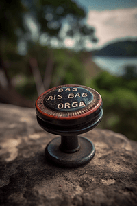 Angra Dos Reis-ģֶ°ť