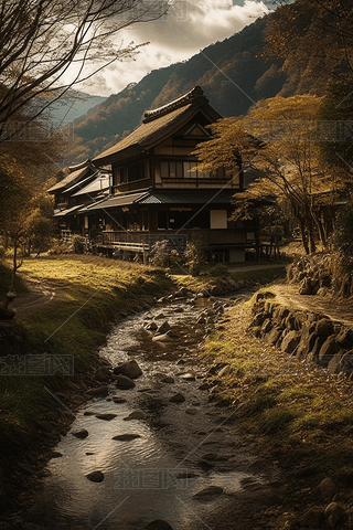 Miyama