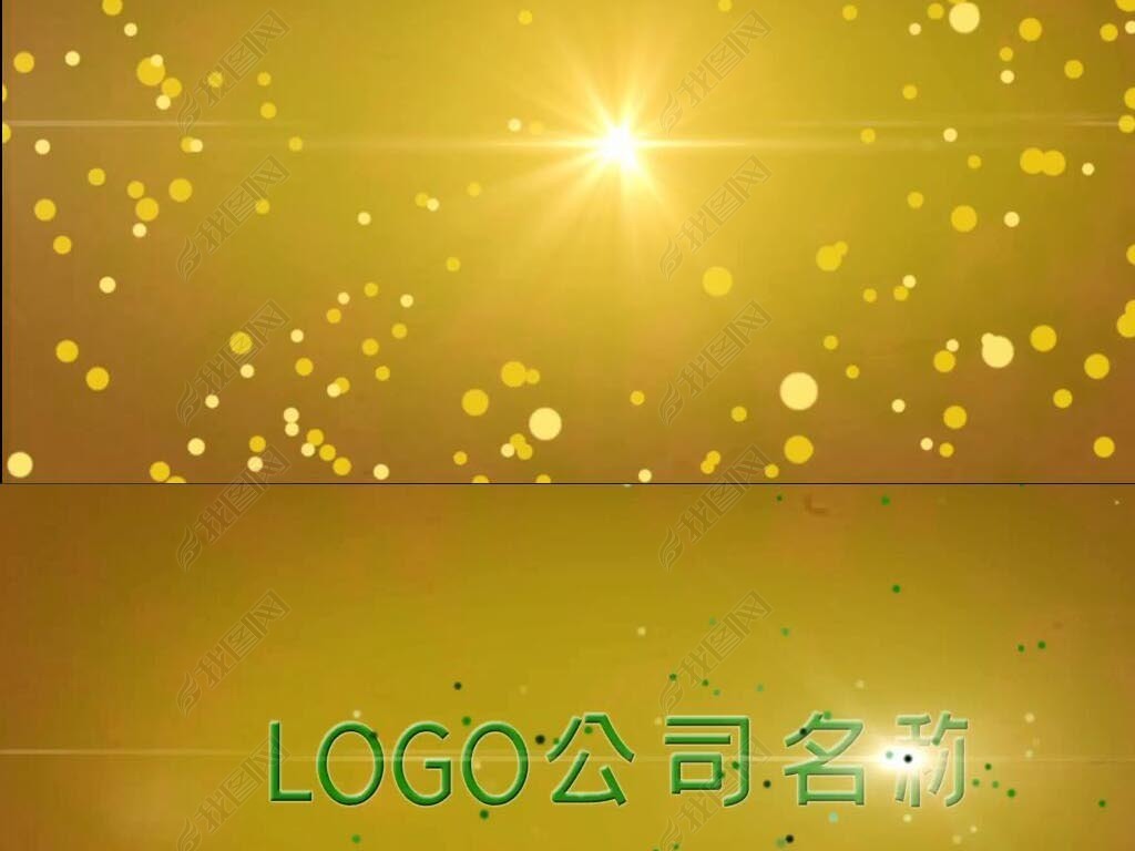 2019ɫLOGOģ