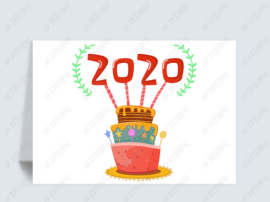 ֻ濨ͨ2020군廭Ԫ