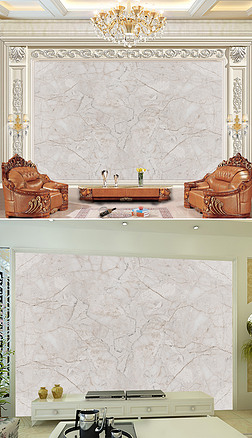 高清天然大理石竖纹背景专题模板-高清天然大理石竖纹背景图片素材