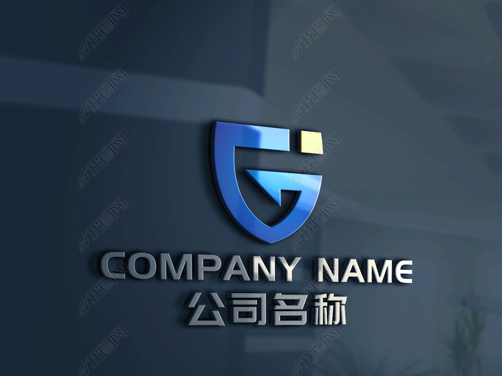 Gĸ־ԭԼʱLOGO