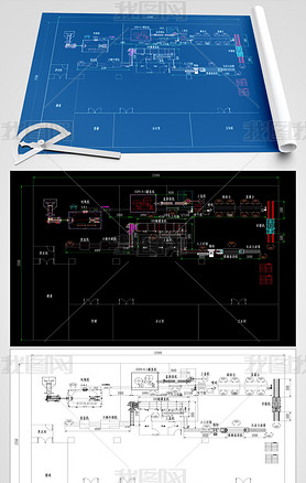 CAD-300Ͱ5LͰװˮ