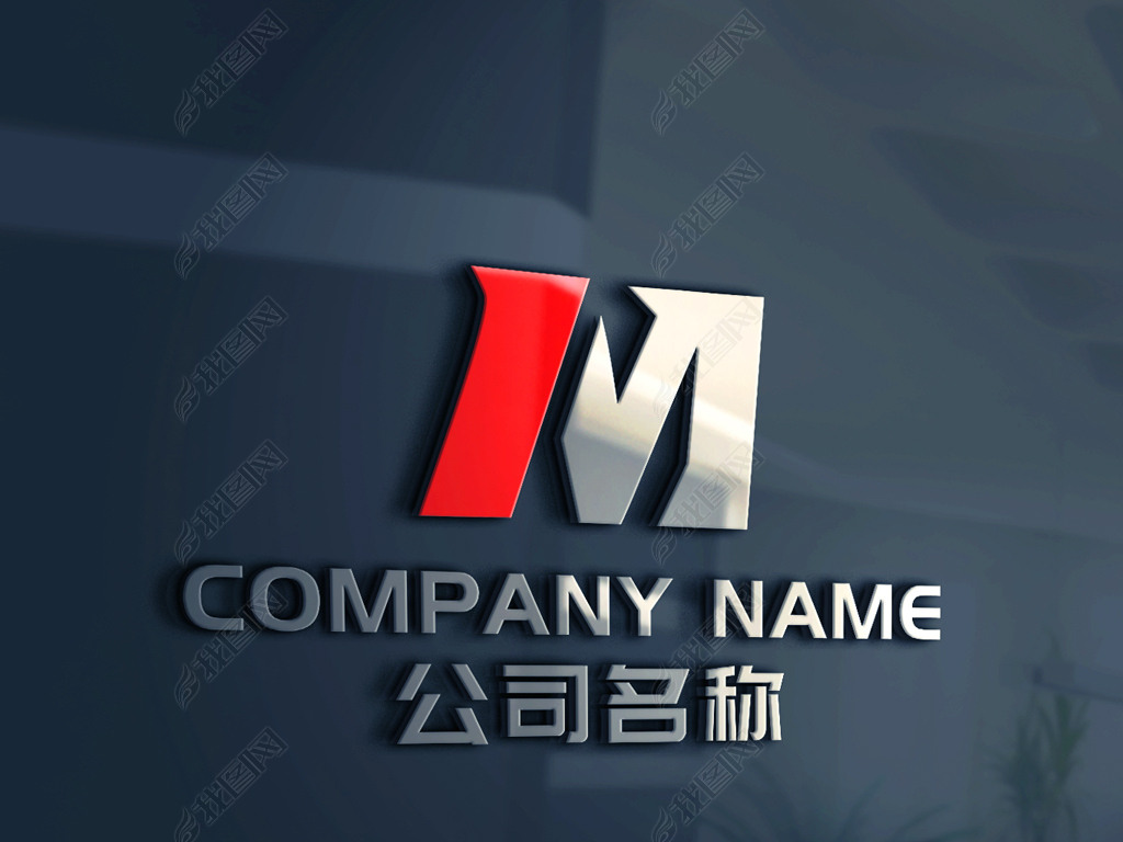 MĸNMĸԭ־LOGO