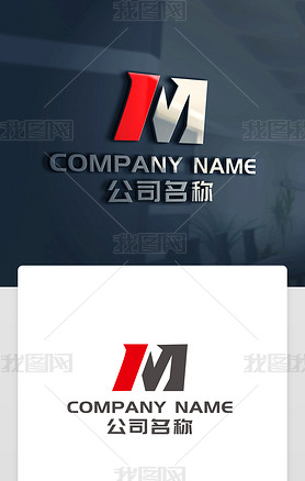 MĸNMĸԭ־LOGO