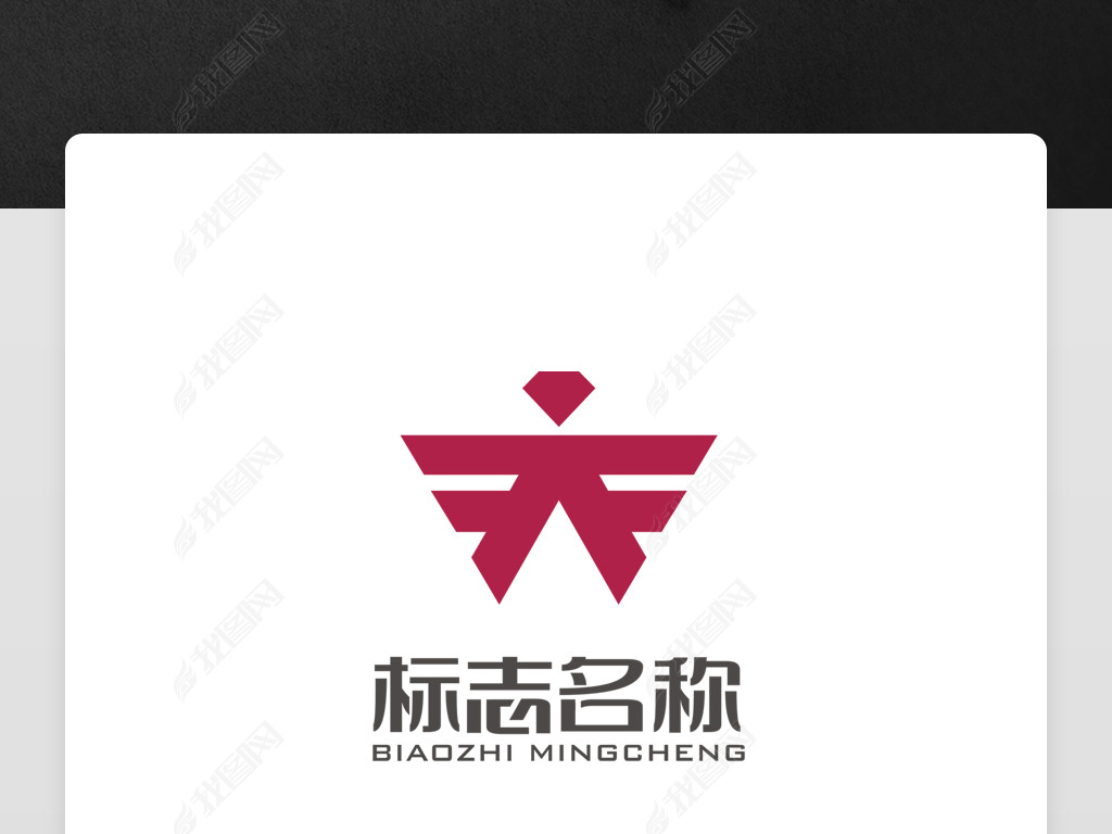 LOGOʯ鱦