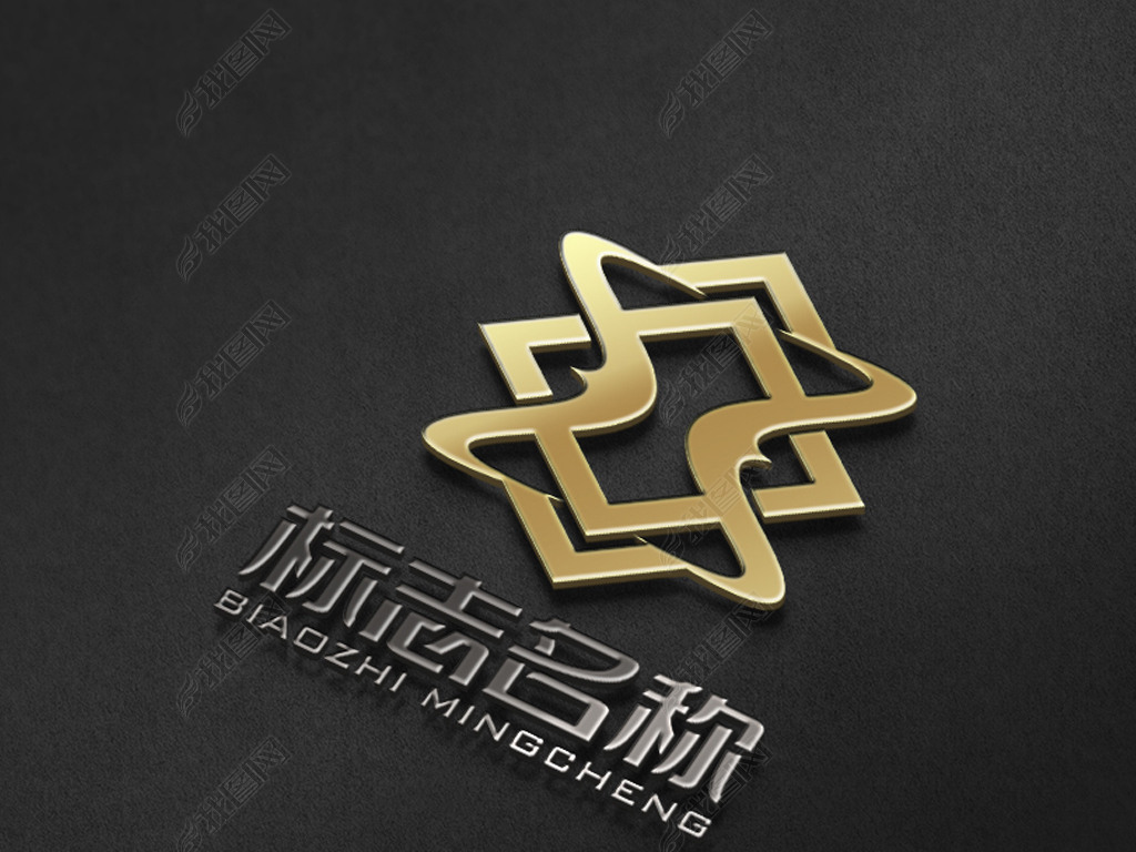 װLOGOƤLOGO