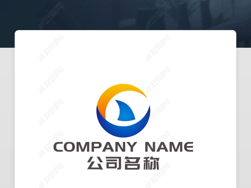 Cĸ־Լԭ־LOGO