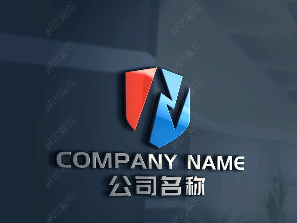 NĸƻӿƼ־LOGO