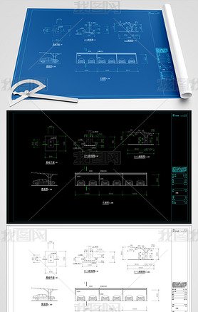 CADͣｨ滮ͼ