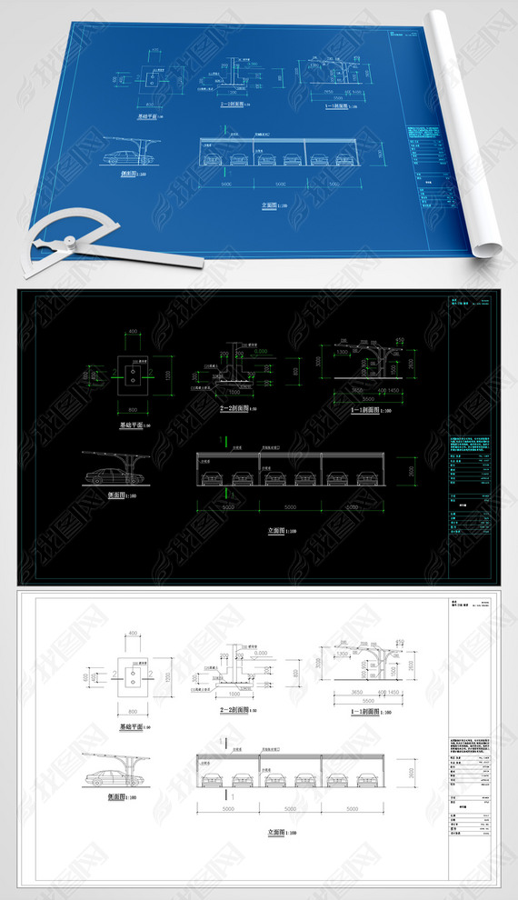 CADͣｨ滮ͼ