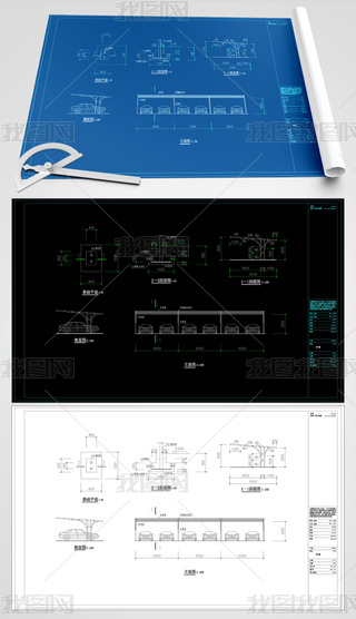 CADͣｨ滮ͼ