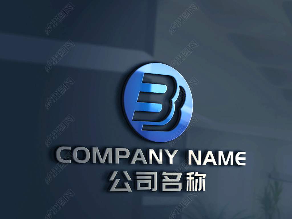 BĸɫԼʱͨLOGO