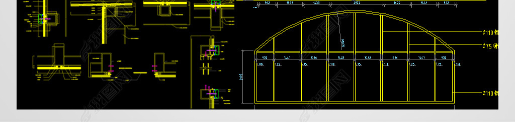 CADֻⷿͼ