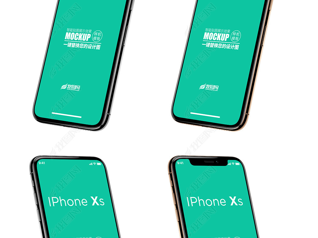 iphone-xsֻuiģ