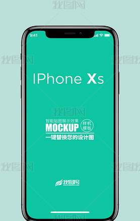 iphone-xsֻuiģ