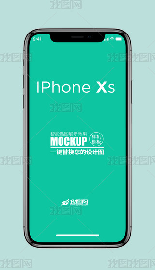 iphone-xsֻuiģ