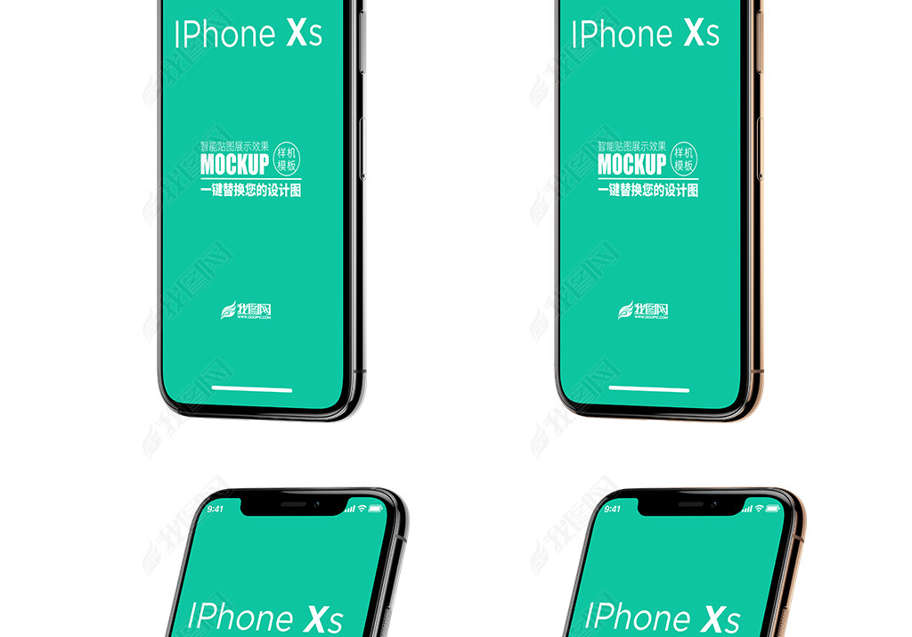 iphone-xsֻuiģ