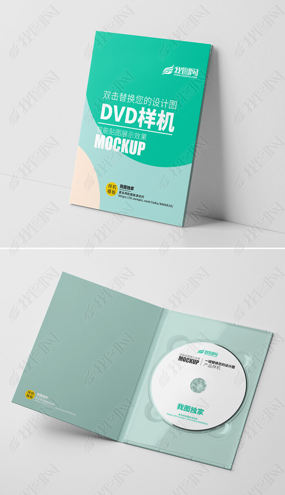 Ӱdvd̺ģ