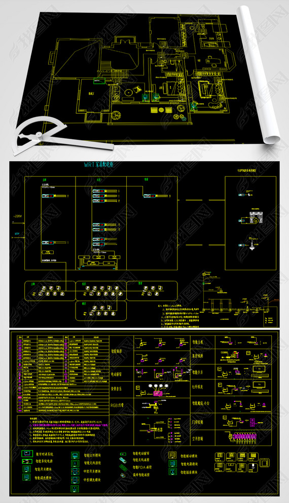 CADܼҾƷͼ