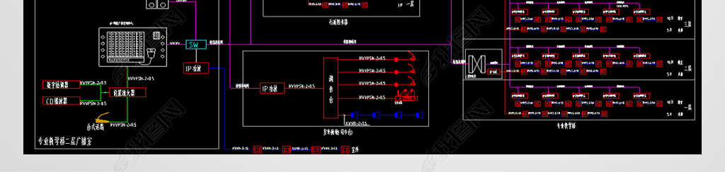 CADСܻͼ