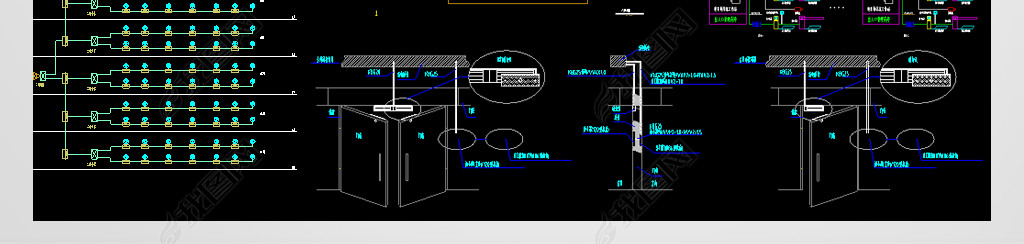 CADܻͼϵͳͼ