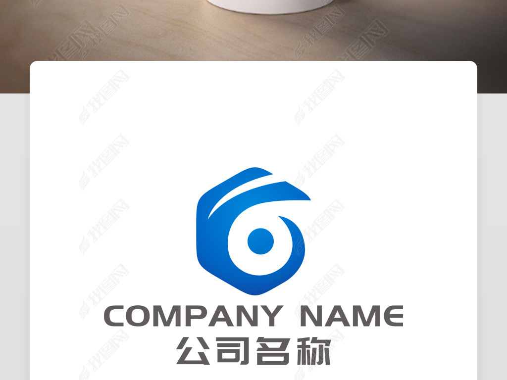 Cĸ־ɫԼLOGO