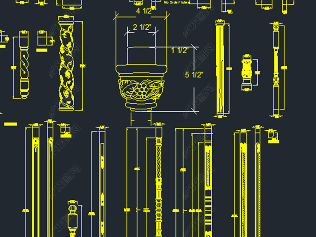 2019͢cad񻨻