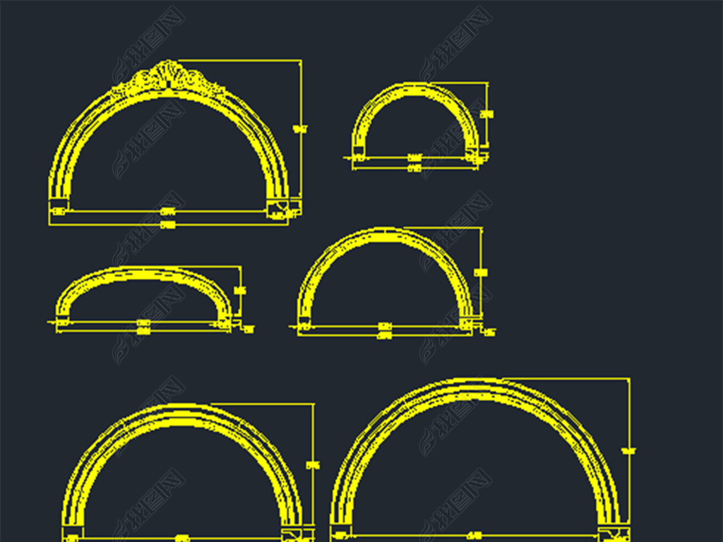 2019͢cad񻨻