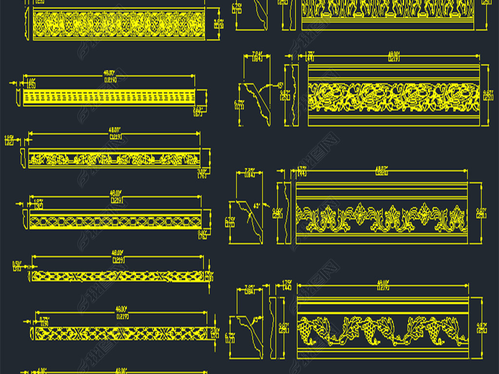 2019͢cad񻨻