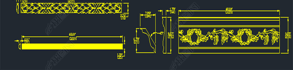 2019͢cad񻨻