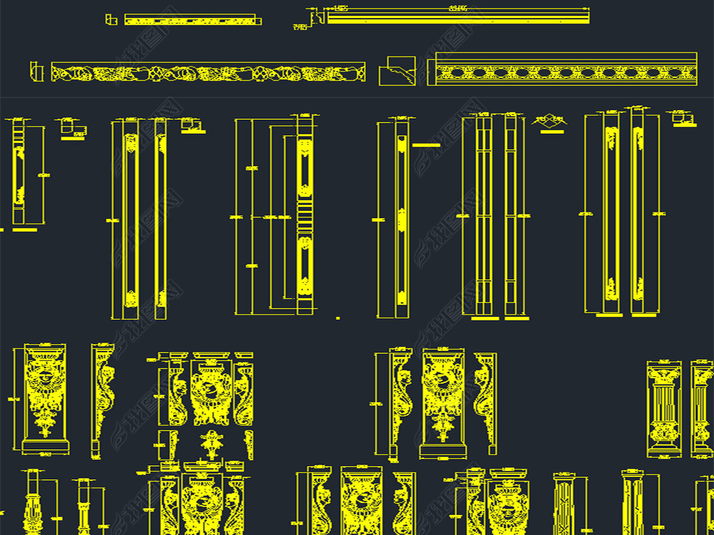 2019͢cad񻨻