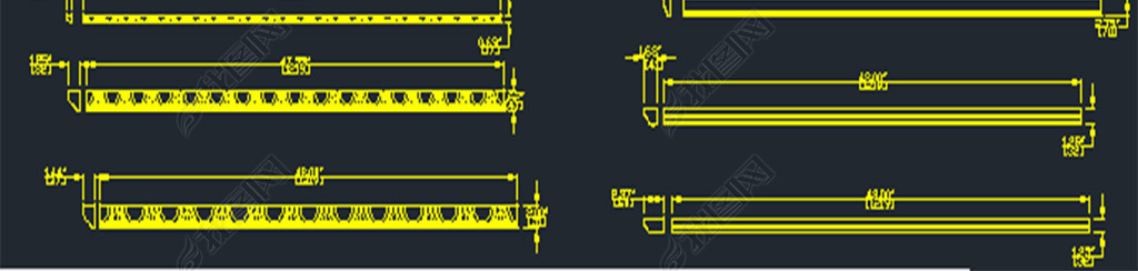 2019͢cad񻨻