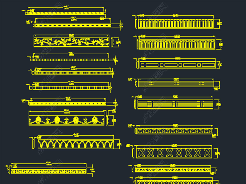 2019͢cad񻨻