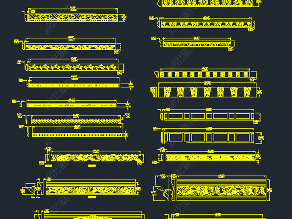 2019͢cad񻨻