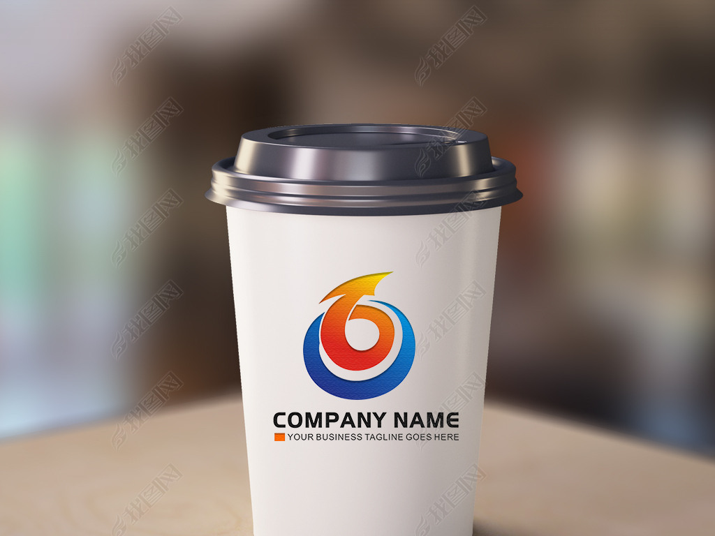 ĸT־LOGOƸ߶LOGO