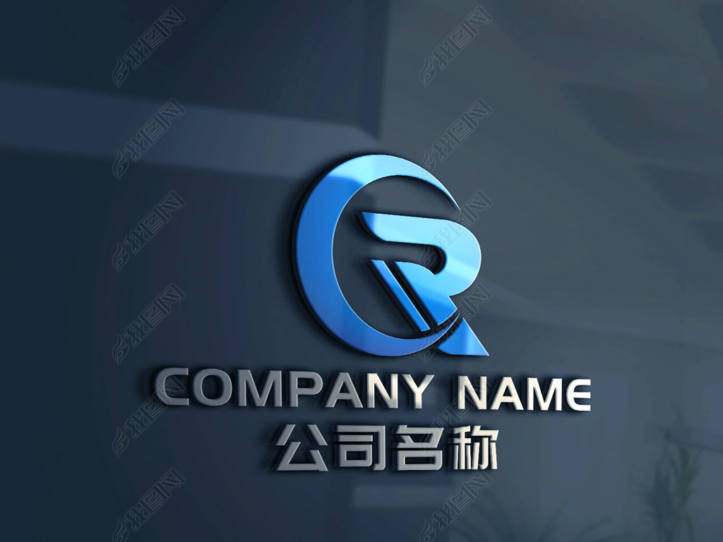 CRĸRĸԼ־LOGO