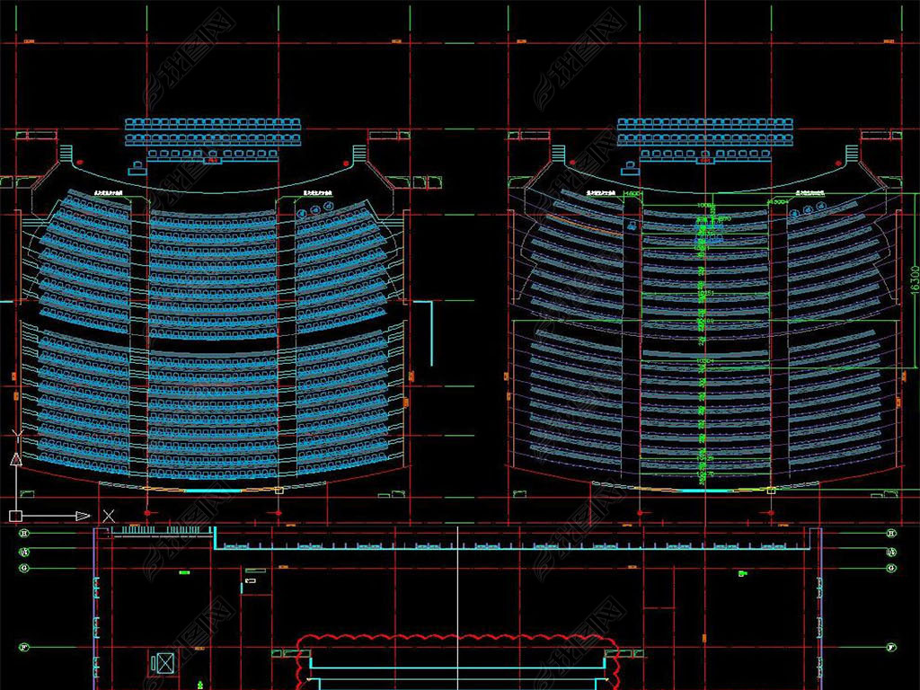 ѧCAD