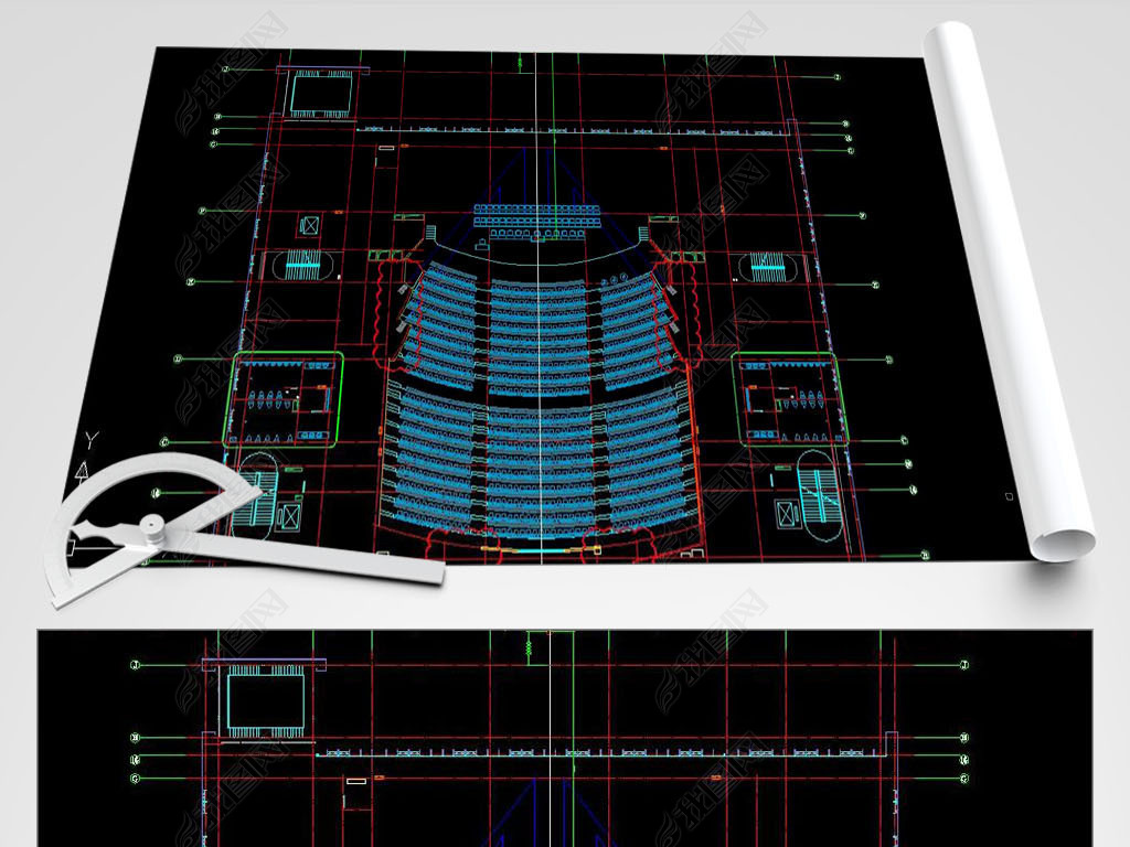 ѧCAD