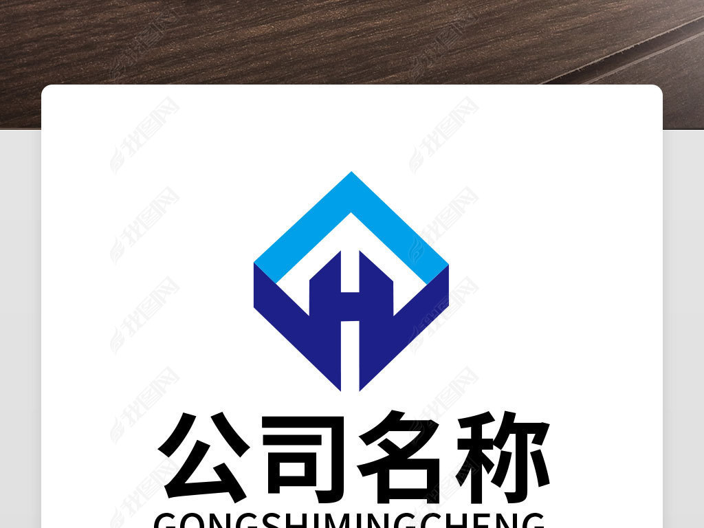 hΪԪصlogo־