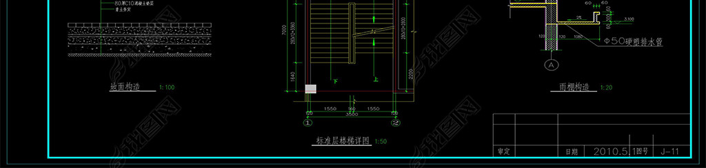 CADܽṹƺͼṹͼ