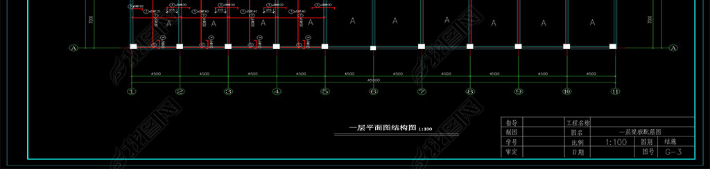 CADܽṹƺͼṹͼ