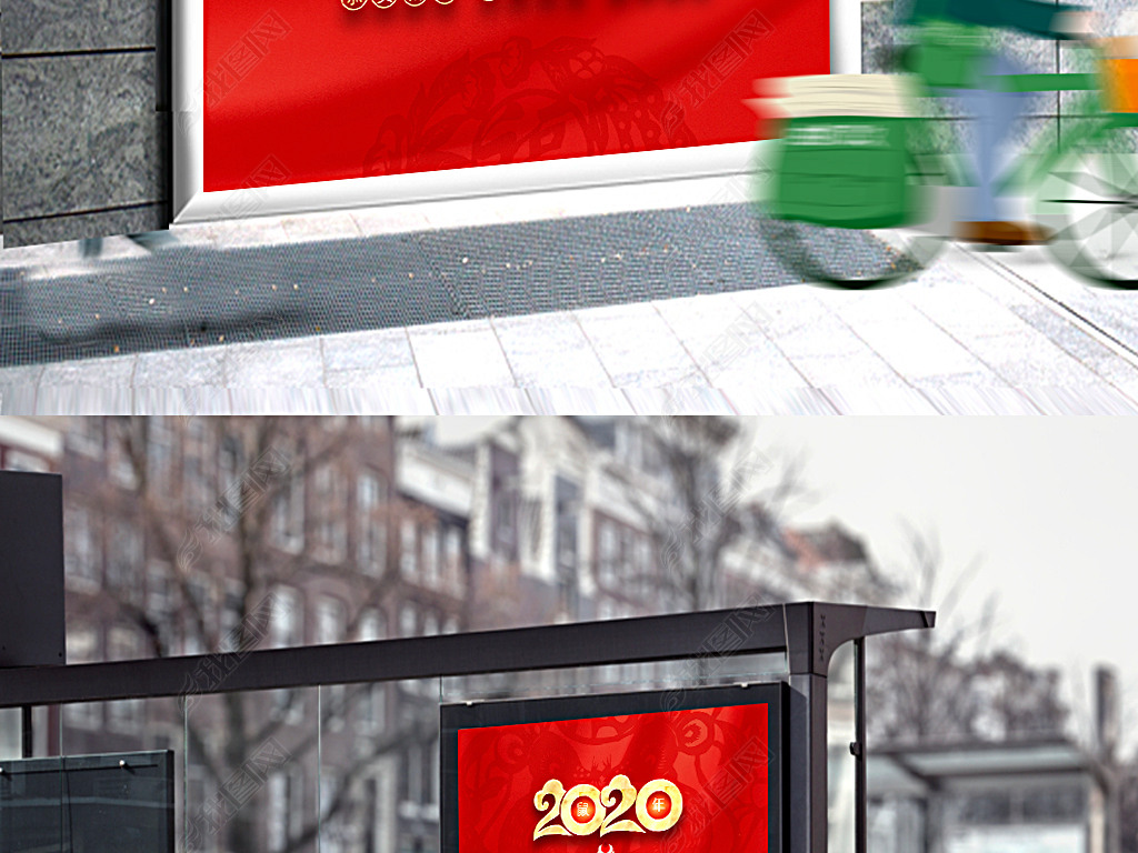 ɫй2020ɸ꺣