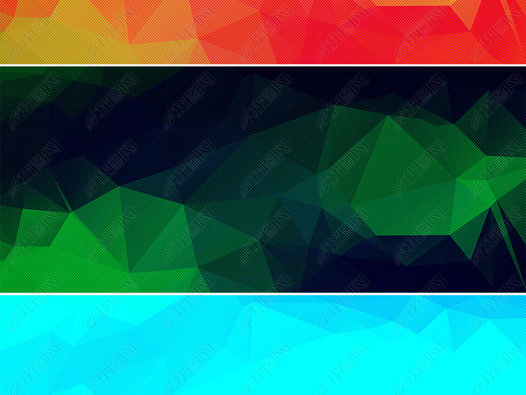 ɫʱŲʼαbanner