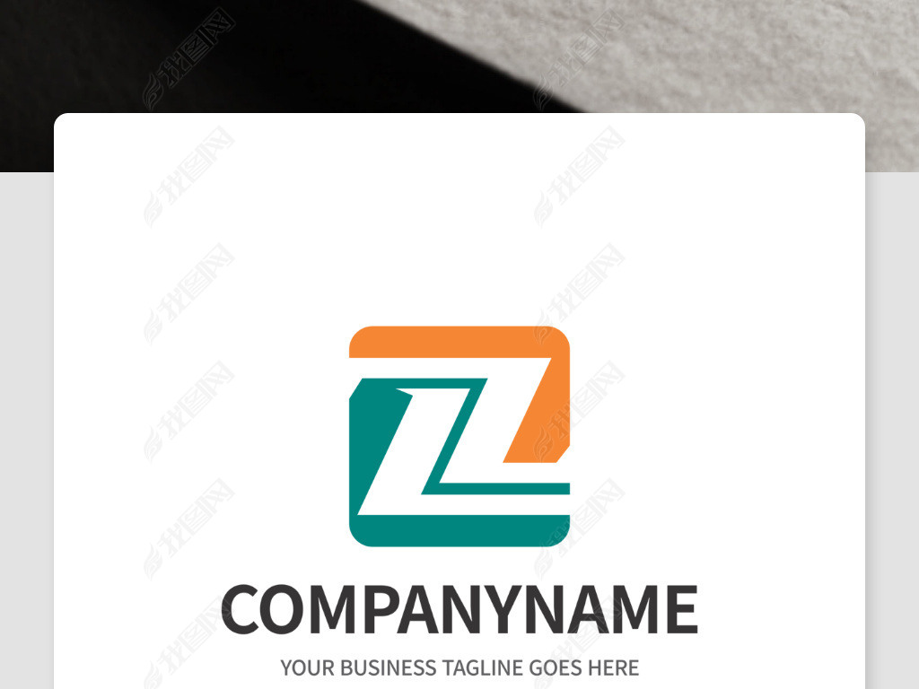 ĸz־logozzͷıʶ